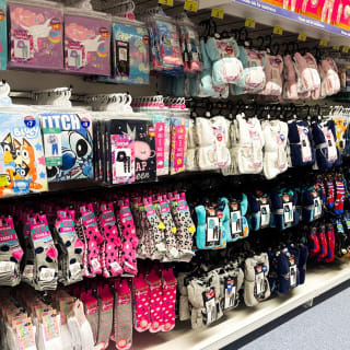 238-bmstores-blackburn-store-opening-37