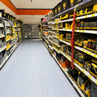 238-bmstores-blackburn-store-opening-38