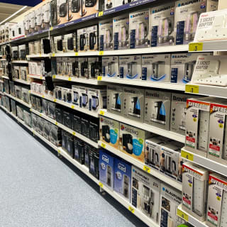 238-bmstores-blackburn-store-opening-39