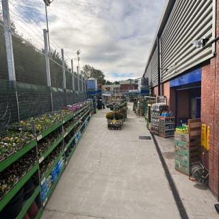 238-bmstores-blackburn-store-opening-4