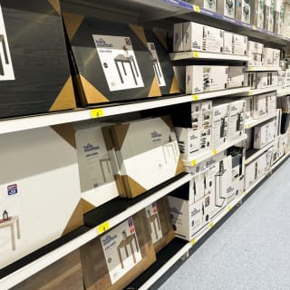 238-bmstores-blackburn-store-opening-41