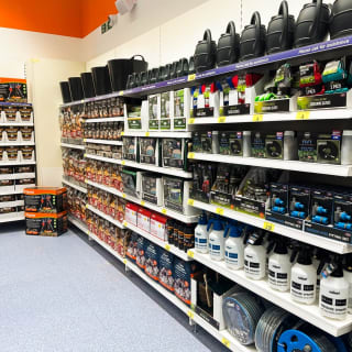 238-bmstores-blackburn-store-opening-42