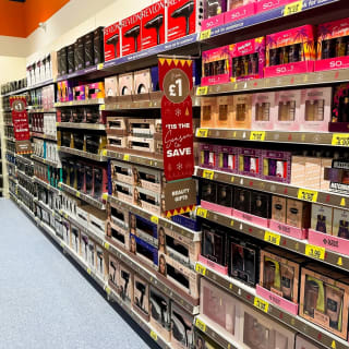 238-bmstores-blackburn-store-opening-43