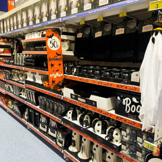 238-bmstores-blackburn-store-opening-44