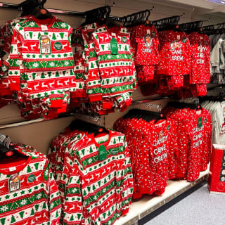 238-bmstores-blackburn-store-opening-45