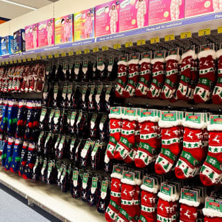 238-bmstores-blackburn-store-opening-46