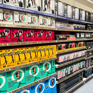 238-bmstores-blackburn-store-opening-47