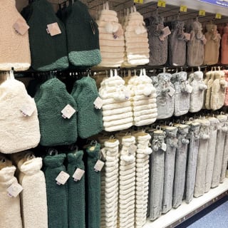 238-bmstores-blackburn-store-opening-48