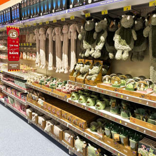 238-bmstores-blackburn-store-opening-49