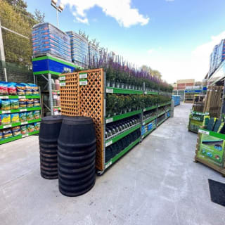 238-bmstores-blackburn-store-opening-5