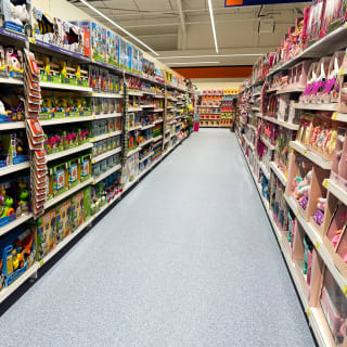 238-bmstores-blackburn-store-opening-50