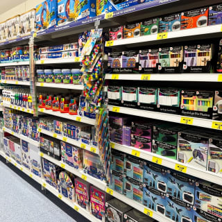 238-bmstores-blackburn-store-opening-51