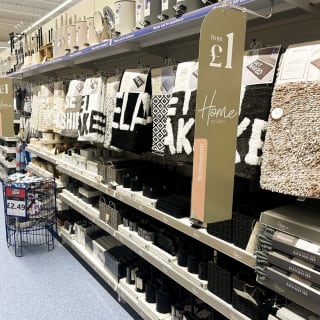 238-bmstores-blackburn-store-opening-52