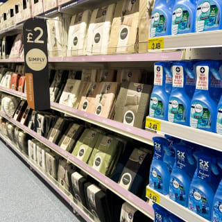 238-bmstores-blackburn-store-opening-53