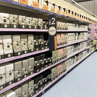 238-bmstores-blackburn-store-opening-54