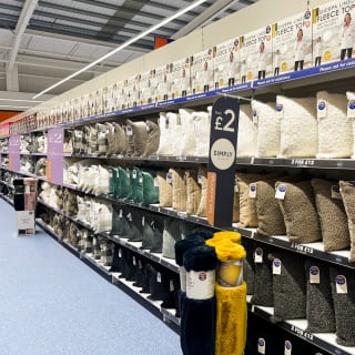 238-bmstores-blackburn-store-opening-56