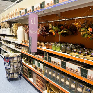 238-bmstores-blackburn-store-opening-57