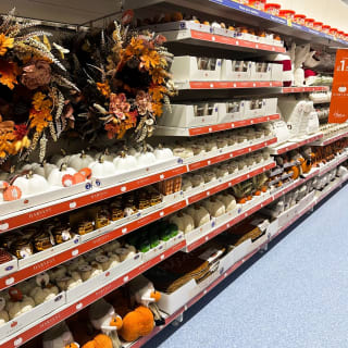 238-bmstores-blackburn-store-opening-58