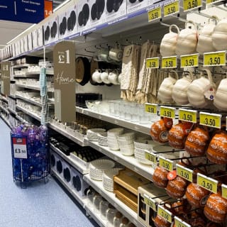 238-bmstores-blackburn-store-opening-59