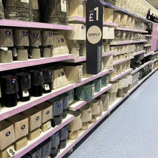 238-bmstores-blackburn-store-opening-60