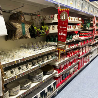 238-bmstores-blackburn-store-opening-61