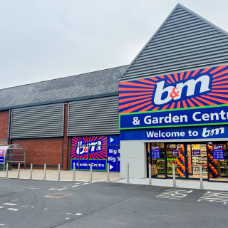 238-bmstores-blackburn-store-opening-62