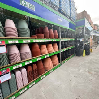 238-bmstores-blackburn-store-opening-7