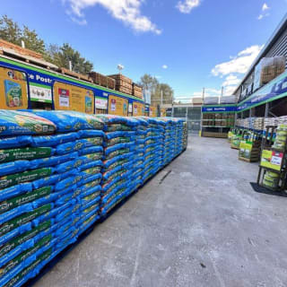 238-bmstores-blackburn-store-opening-8