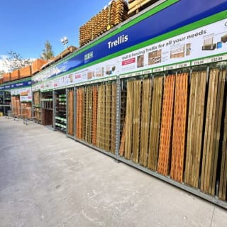 238-bmstores-blackburn-store-opening-9