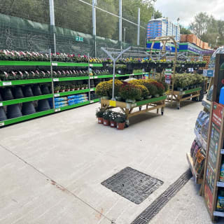 238-bmstores-blackburn-store-opening