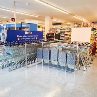 243-bmstroes-beeston-refit-10