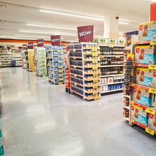 243-bmstroes-beeston-refit-11