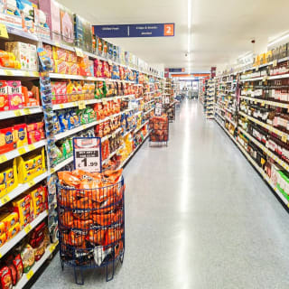 243-bmstroes-beeston-refit-13