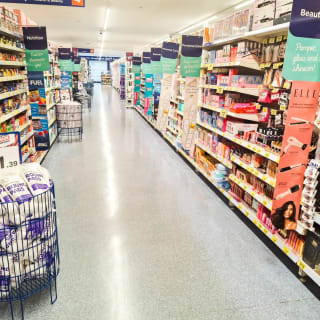 243-bmstroes-beeston-refit-15