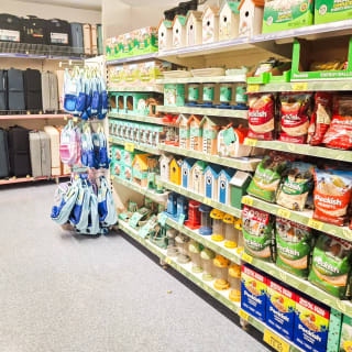 243-bmstroes-beeston-refit-16
