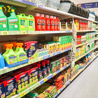243-bmstroes-beeston-refit-17