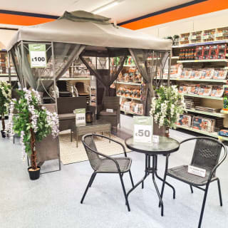 243-bmstroes-beeston-refit-19