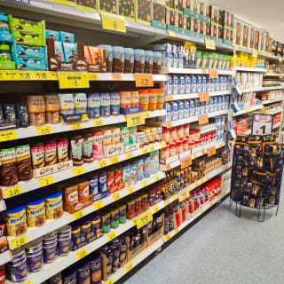 243-bmstroes-beeston-refit-2