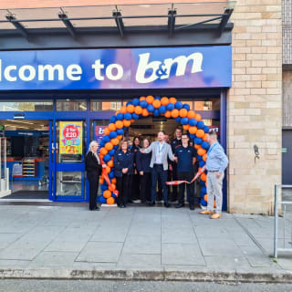 243-bmstroes-beeston-refit-20