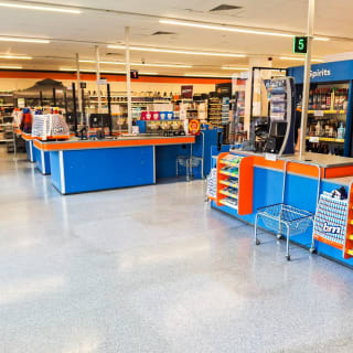 243-bmstroes-beeston-refit-21