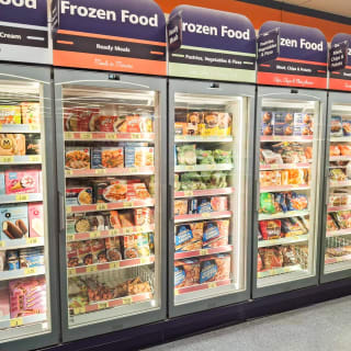 243-bmstroes-beeston-refit-22