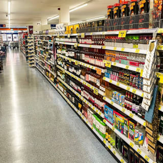243-bmstroes-beeston-refit-23