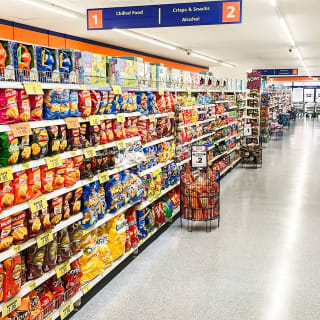243-bmstroes-beeston-refit-24