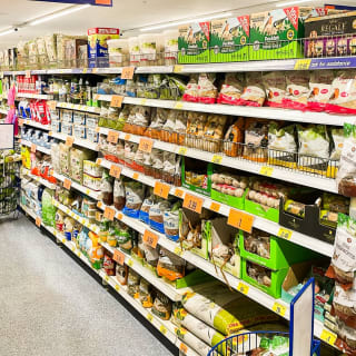 243-bmstroes-beeston-refit-25