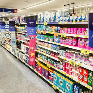 243-bmstroes-beeston-refit-26
