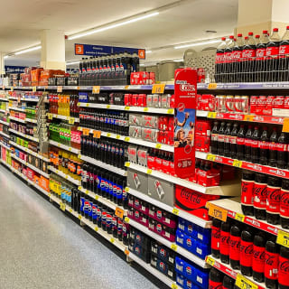 243-bmstroes-beeston-refit-27