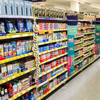 243-bmstroes-beeston-refit-29