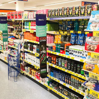 243-bmstroes-beeston-refit-31