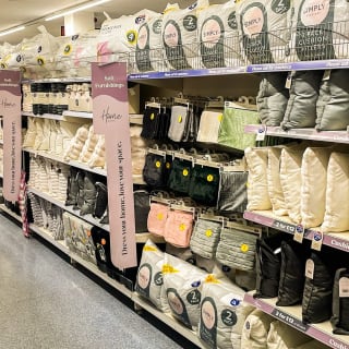243-bmstroes-beeston-refit-32