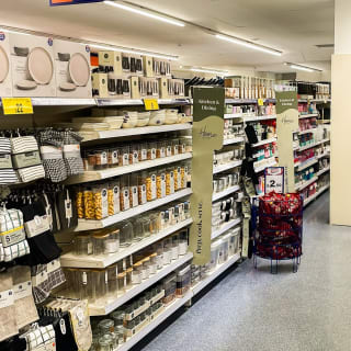 243-bmstroes-beeston-refit-34